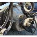 Previous Part Detail 2